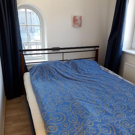 Attic Rooms At Laisves Avenue Kaunas Eksteriør bilde